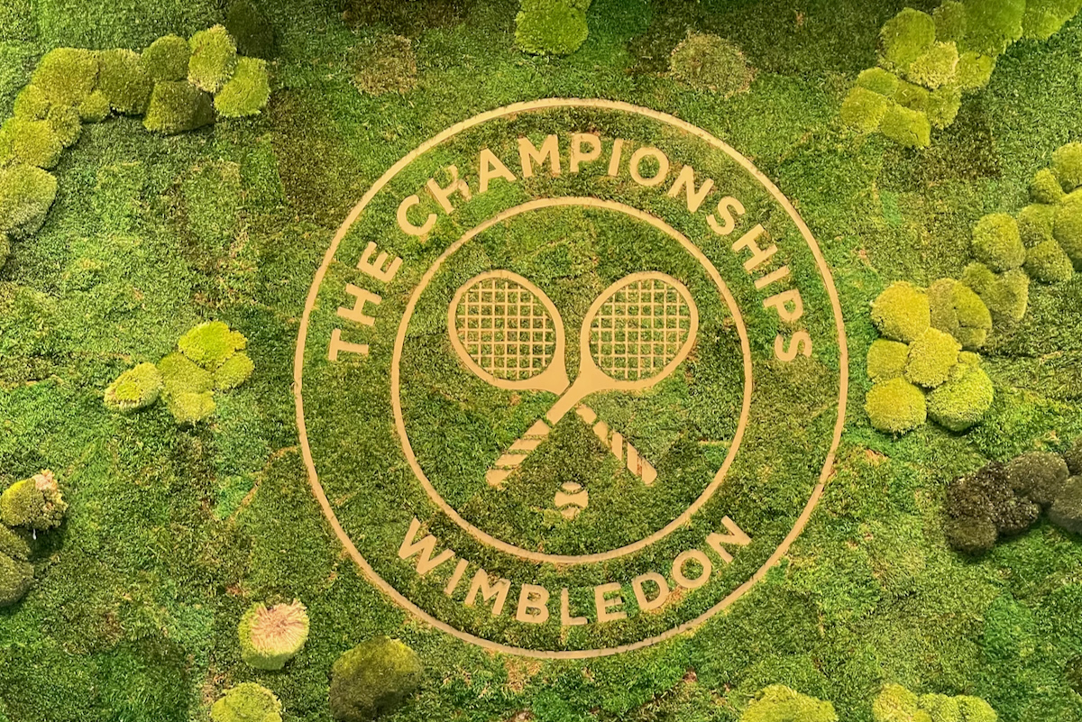 10 Things to do in London in July 2024