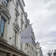 Fenwick