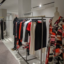 Harvey Nichols