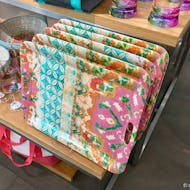 Kitchenware at John Lewis