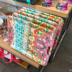 Kitchenware at John Lewis