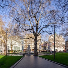 Leicester Square