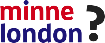 minne.london logo