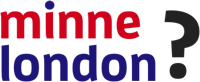 minne.london logo