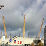 O2 outside view