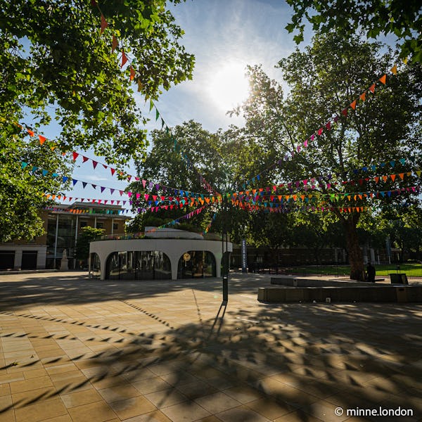 Vardo Minne london vardo-minne-london