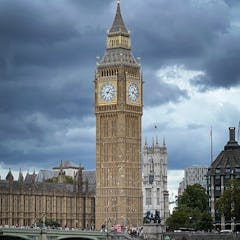 Westminster