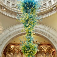 Victoria and Albert Museum
